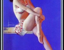 Q ra 025. ���������, �����