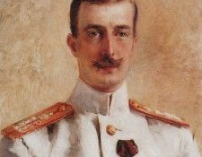 Portrait 83. ���������, ���������� ��������