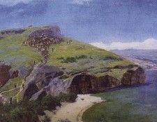  . 1880-. ,   (1844-1927)