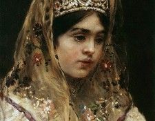 Portrait 92. ���������, ���������� ��������