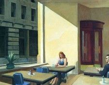 Hopper (59). , 
