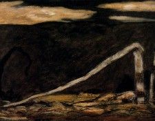 19364. ������, �������