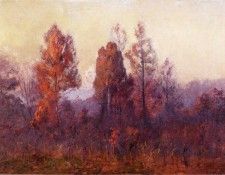 09048. ����, ������ �������