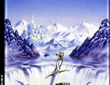 pasdc sbr082 Fire Wolf 1984. ��������, ������