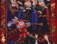 lrs Silin Palmer Pamela A B D Celebration. �����-������, ������