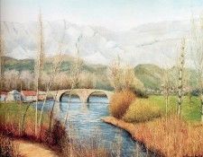 43152. �������, ������ ���������