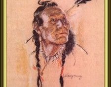 Ds-Nicholas de Grandmaison 11. ����������, ������� ��