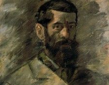 36405. Iturrino-���������