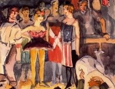 09738. �����, ������