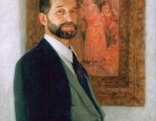 08 Dinkel. ��������, ����� �