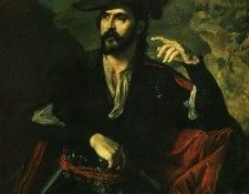  ( . ). 1840-.    (1776-1857)
