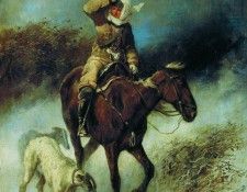   . 1870.    (1817-1898)
