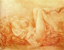 ma Girotto Nude31. ��������, �������