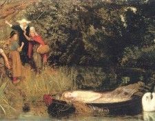 hughes37. ����