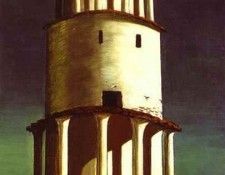 33676. ������, ������� ��