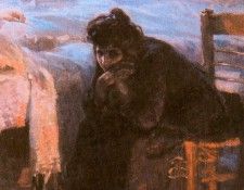 23371. ������, ����� ������ ��