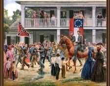 p kunstler cal2001 10. Kunstler, ����