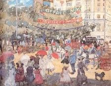 18704. �����������, �����