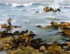   (1925). , 
