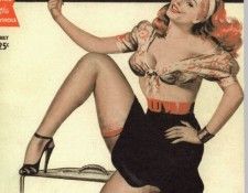 drib 149. ������, �����