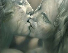 linda bergkvist2. ���������, �����