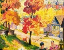 Marco4DPict. ,  (1878-1927)