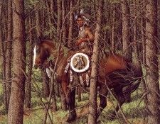 lrsDoolittleBev-EarthBrother. �������, ���