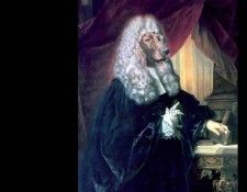 dog portraits csg055 sir obsidian smuckles. �������, ������