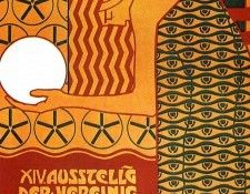 art 774. ������ � ����