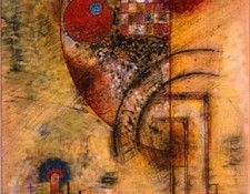 �������. 1929. ����������, ������� ���������� (1866-1944)