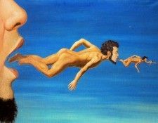 20866. Arnaiz, 