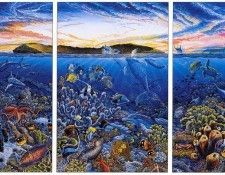 kb RLN Molokini Fantasy. ,  