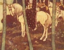 39854. ������, ������