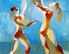 19980. Pipo, ������� ����