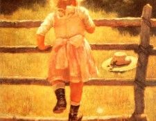 Wiesenthal Franz Straw Hat. ���������, �����