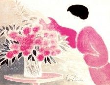 46621. Brasilier, �����