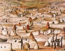 47833. ������, ��������