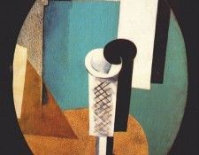 altman a material arrangement 1920. , 