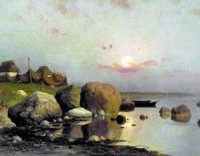  . ,  (1850-1924)