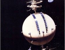 Dean Ellis Destinies - Xxx 0228 . , 