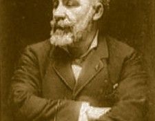 biopic. �������, Rodolph