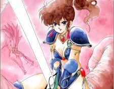 0uro3 1139  mutsumi inomata. , Mitsumi