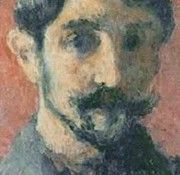 biopic. Valtat 