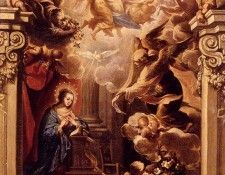 Solis Francisco De Annunciation.  