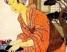 Md08 Leo&DianeDillon sqs. ������, ��� � �����