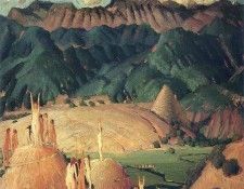 File9486. �������, ������