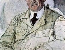  ... 1919.   (1863-1930)