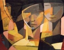 17011. Fortis, ������ Ozamiz