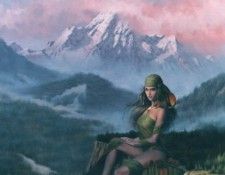 Goddes. ������, �������� ����