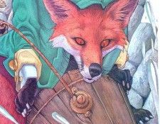 Br 0012 sqs. ��������� ����